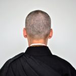 New study suggests meditating on emptiness might be better than mindfulness