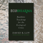 Review: “Ecodharma”