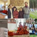 What is American Theravada Buddhism in the 21st Century?