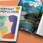 Everyday Mindfulness – Simple Buddhist Practices You Can Do Anywhere, Anytime