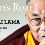 Inside the July 2019 Issue of Lion’s Roar Magazine