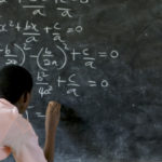 The Math Koan