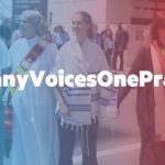 Buddhist leaders join interfaith campaign against white nationalist violence