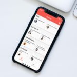 Meditation app by and for People of Color launches on the app store