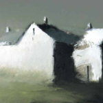 Dismantling the Master’s House