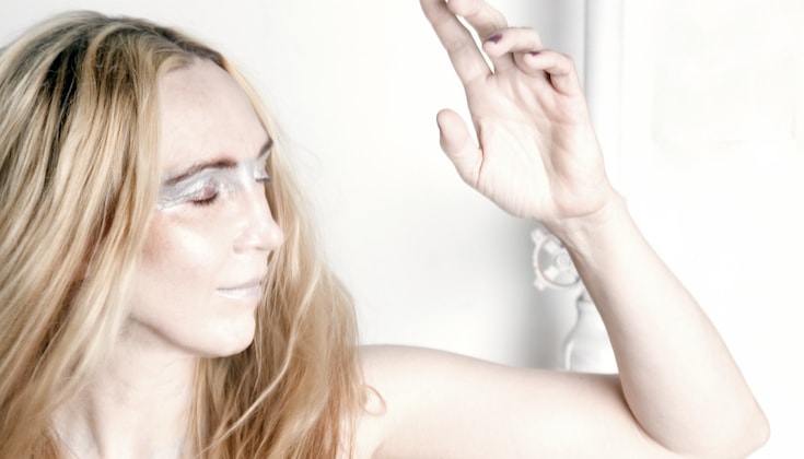 Jarboe