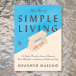 Review: The Art of Simple Living