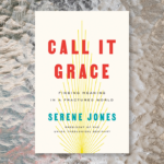 Review: Call It Grace