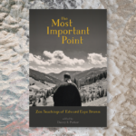 Review: The Most Important Point