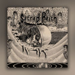 Sacred Reich delivers “Awakening,” metal-style