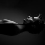 Walking the Path on Water: Meditation in a Flotation Tank