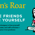 Inside the September 2019 Lion’s Roar magazine