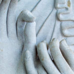 Buddhism’s Next 40 Years: What’s the Message?