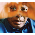 Remembering Wayne Shorter, Rogue Philosopher (1933-2023)
