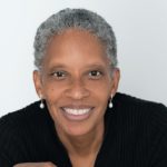 Noble Black Manhood: A New Rite of Passage