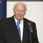 Billionaire donates $100 million to compassion research after conversation with Dalai Lama