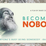 Review: Becoming Nobody