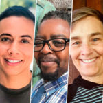 InsightLA to hold first residential meditation retreat for transgender community