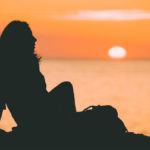 How to Be Kind to Yourself