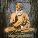 The Opportunities and Perils of Postmodern Dharma