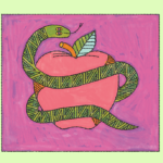 Do Buddhists believe in sin?