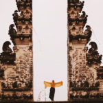 A Buddhist Perspective on Women’s Liberation