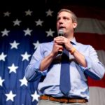 Congressman Tim Ryan Wants to Heal America’s Trauma with Mindfulness