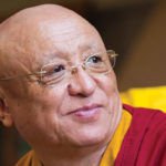 Why Meditation isn’t Enough