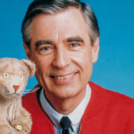 How Mr. Rogers Taught Us to Love
