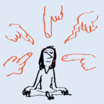 Mindfulness: The Power of Awareness