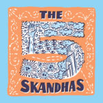 What Are the Five Skandhas?
