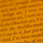 Heart of Glass: J.D. Salinger & the Bodhisattva Ideal