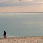 Alone Together
