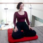 How to Meditate: The Buddhist Guide