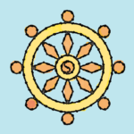 What is “Secular Buddhism”?