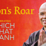 Inside the January 2020 issue of Lion’s Roar magazine