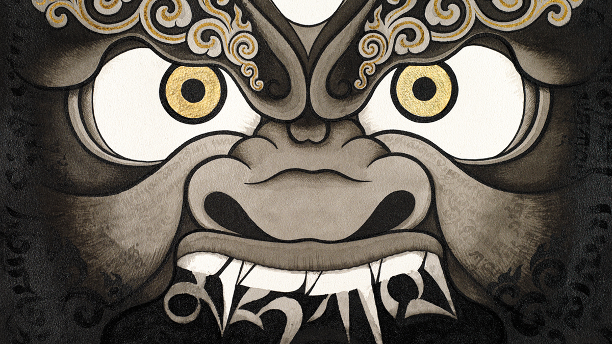 feature-mannox