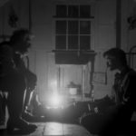 What does “The Lighthouse” illuminate for meditators?