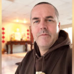 Sangha Can Be the Next Buddha