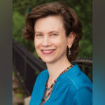 Beyond Projection: Healing the Teacher–Student Relationship