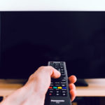 Share Your Wisdom: What’s your favorite TV show that has a Buddhist message?