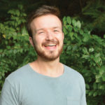 Connecting Young People to Deep Practice