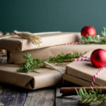 The 2019 Holiday Buddhist Book List
