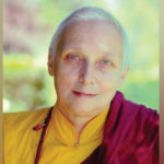 Who Was Freda Bedi?