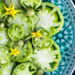 Buddhist Cookbooks for a Mindful Kitchen