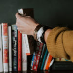 Buddhadharma Book Briefs for Spring 2020