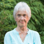 Joanna Macy on the Great Awakening the Planet Needs