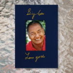 Review: “Big Love”
