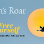 Inside the May 2020 issue of Lion’s Roar magazine