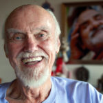 Ram Dass: To Love & Serve
